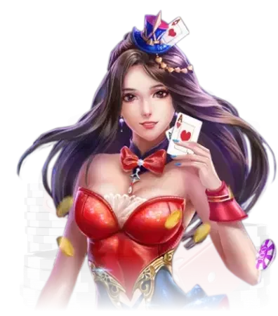 棋牌主题配图
